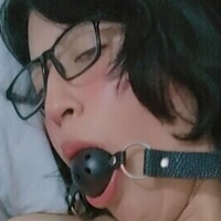 katnoiruwu Meztelen