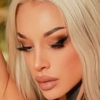 Kato Meztelen