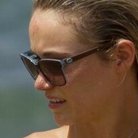 Katrina Bowden Ai Porn Meztelen