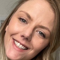 Katrina Cooper Meztelen