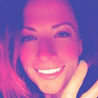Katrina LaClair Meztelen