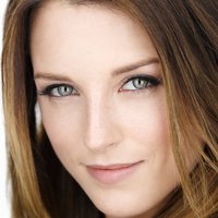 Katrina Norman Meztelen