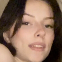 Katrina Zaiceva Meztelen