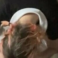 katrinacroft Meztelen