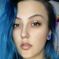 Katt Khalifa 420 Meztelen