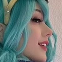 Kattxd Kattxds Meztelen