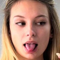 Katty Grace aka Katharina.grxx Meztelen