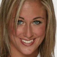 Katy Edwards Meztelen