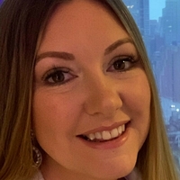 Katy_maughan Meztelen