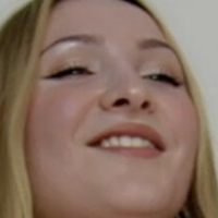 Katy Noel Meztelen