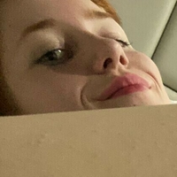 Katy Onyx Meztelen