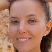Katya Clover Meztelen
