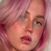 katya.xofficial Meztelen