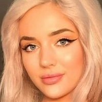 KatyBelle Meztelen