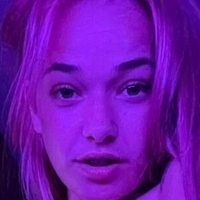 katysancheskiihott Meztelen
