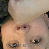 kay_fullyrealized Meztelen