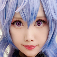 Kaya Huang Meztelen