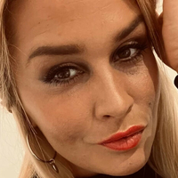 kayabarbara Meztelen