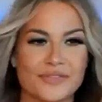 kaydevon Meztelen