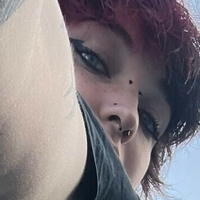 kayekenzy Meztelen