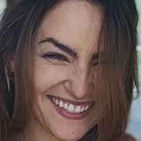 Kayla Compton Meztelen
