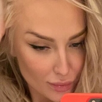 Kayla Green Meztelen