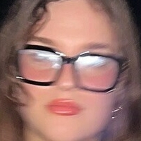 Kayla Oxley Meztelen