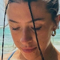 kayla.renee99 Meztelen