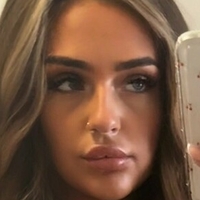 kaylaaaax Meztelen