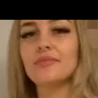 Kaylaarohaa Meztelen
