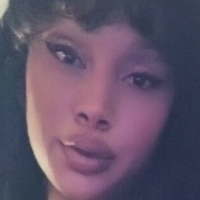 KaylaKisses Meztelen