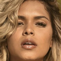 kaylaneestefanny Meztelen