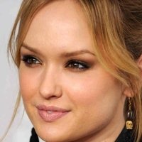 Kaylee DeFer Meztelen