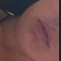 Kaylee Martel Meztelen