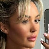 kayleebrooks Meztelen