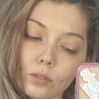 kayleefree Meztelen