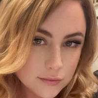 Kayleigh Isabella Meztelen