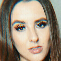 kayleyfree Meztelen