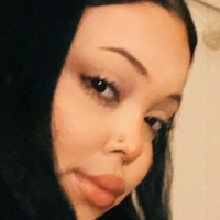 kaylveigh Meztelen