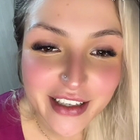 kays4nders__ Meztelen
