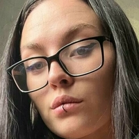 kayteennsweet Meztelen