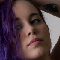 Kcosplayersiren Meztelen