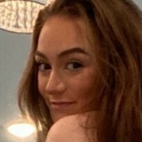 kehnamarie Meztelen