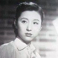 Keiko Tsushima Meztelen