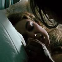 Keira Knightley Meztelen