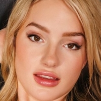 keiweifruit Meztelen