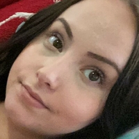 Kelciemack Meztelen
