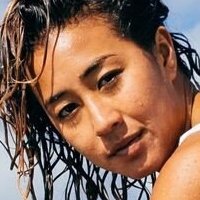 Kelia Moniz Meztelen