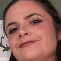 Kelle Martina Meztelen
