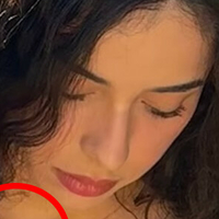 kelleylorraine_ Meztelen